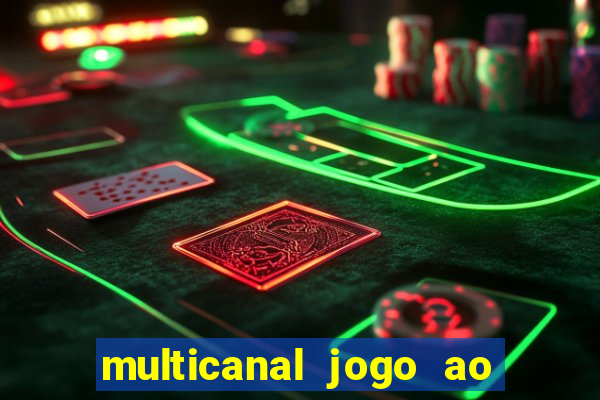 multicanal jogo ao vivo, nba